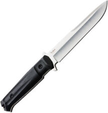 Kizlyar Trident Tactical Knife KK0216 Echelon Series. 11 1/4