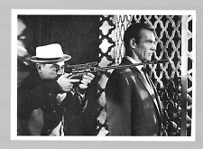 1965 Glidrose James Bond Secret Agent 007 #17 / #31 ......Save 😊n Shipping picture