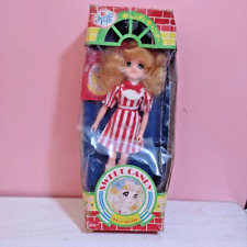 Candy Candy Doll Yumiko Igarashi 24cm with Box picture