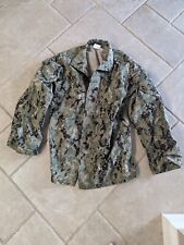 Patagonia AOR2 Level 9 Temperate Blouse Small Regular Field Shirt  picture