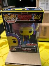 Various Funko Pops & Soda and Figpins - GRAILS - Listing will be updated   picture