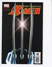 ASTONISHING X-MEN #1-56 + VARIANT (HQ SCANS) MARVEL COMICS 2004 2 31 34 35 50 52 picture