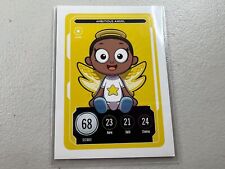 VeeFriends Ambitious Angel Series 2 Core Card Compete and Collect Gary Vee picture