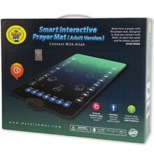 Smart Interactive Prayer (Mat Adult And Kids) picture