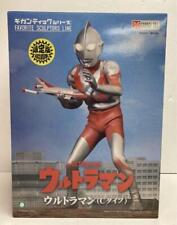 Ultraman Gigantic series X-Plus figure X-PLUS picture