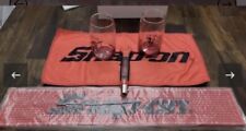 Snap On Deluxe Bar Set / Tap Handle picture