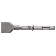 Hilti High-Alloy Steel Scaling Chisel 1-1/8