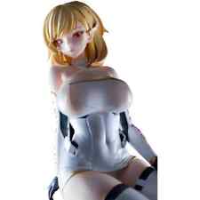 Hot Anime Hot Nurse Ver. PVC Figure Statue NEW picture