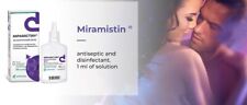 Miramistin Myramistin Antiseptic Disinfectant Antiviral Antibacterial 50 ml picture