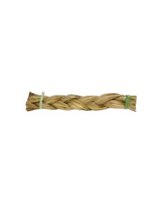 Sweet Grass Braid picture