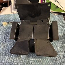VINATAGE Untested Atari Championship Sprint Gas Pedal ARCADE Video GAME Part Ofv picture