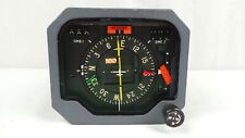 RADIO DIRECTION INDICATOR 2588371-901 HONEYWELL / SPERRY RD-201 picture