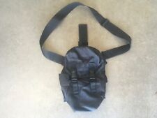 MSA Gas Mask Pouch / Hip Bag / Multiple Bags Available Millennium Advantage 1000 picture