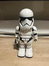 Star Wars First Order Stromtrooper Robot with Companion App picture