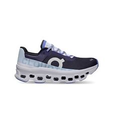 On Cloud Cloudmonster (Various Colors) Women's Running Shoes picture