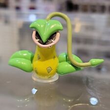 Japan Nintendo TOMY Pokemon Pocket Monster Collection Victreebel Figure Kid Toy picture