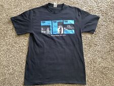 Science News Magazine “ON THE MOON 1969-1972” Cover Photos, Tee Shirt, Size Med. picture