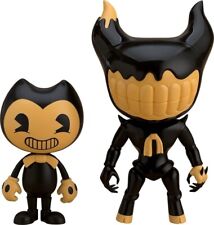 Nendoroid Bendy and the Ink Machine Bendy & Ink Demon picture