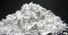 MSE PRO Ytterbium Oxide (Yb sub 2 /sub O sub 3 /sub ) Powder 99.99% 4N, High Pu picture