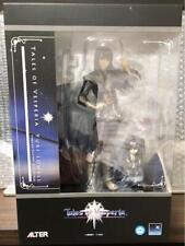Yuri Lowell Figure 1/8 Scale Tales of Vesperia PVC Alter From Japan Toy picture