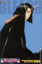 Bleach TPB 3-in-1 Edition #37-39-1ST NM 2015 Stock Image picture
