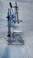 Vintage Oxwall Multi-Purpose Drill Press Stand Model 3000 picture