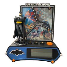 justice league Hero Batman Alarm Clock picture