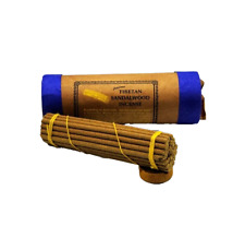 Ancient Tibetan Sandalwood Incense picture