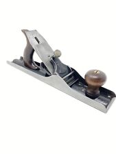 Vintage Stanley No. 105 Liberty Bell Hand Plane - Nice & Clean - Uncommon picture