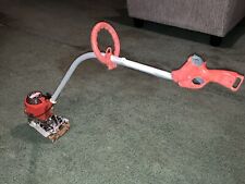 (Vintage) Homelite ST-80 Trimmer from 1985 picture