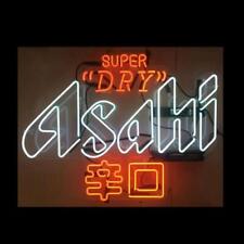 Super Dry Taste Asahi Beer Acrylic 24