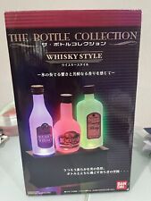 Little Jammer Pro The Bottle Collection  New Never Open picture