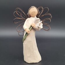 Willow Tree Angel of Beauty picture