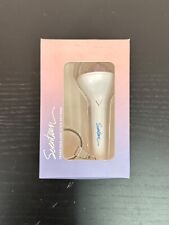 [BRAND NEW & SEALED] SEVENTEEN: Official Light Stick Key Ring picture