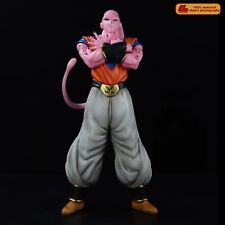 Anime Dragon Ball Z Swallow Ultimate Gohan Majin Buu Replace Figure Statue Gift picture