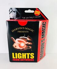 Marvin's Magic - Lights from Everywhere - Junior Edition picture