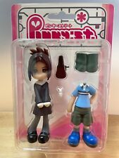 Pinky:st Street cos PK-010 figure Anime game GSI CREOS VAVCE PROJECT toy Japan picture