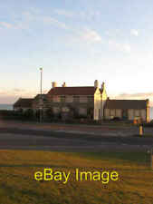 Photo 6x4 Smuggler's Rest, Telscombe Cliffs The oldest building in the se c2012 picture