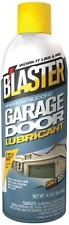 Chemical Company 9.3 Oz Garage Dr Lube 16-Gdl Oils & Lubricants picture