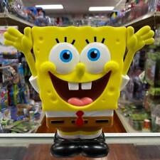 Nickelodeon Spongebob Squarepants 8