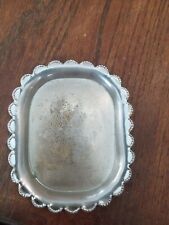 Celtic Quality Plate Made In England picture