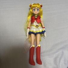 Sailor Moon Usj Doll picture