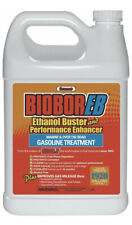 Biobor EB, Ethanol Buster and Performance Enhancer Gasoline Treatment, 1-Gallon picture