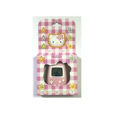 Nintendo Pocket Hello Kitty Sanrio Pedometer Japan Limited New picture