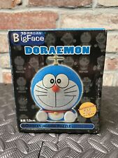 Doraemon 3D Sphere Puzzle Big Face Series 60 pieces Jigsaw Puzzle USA SHIPPER picture