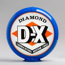 Diamond DX 13.5