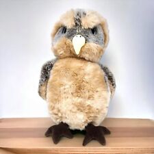Gund Hooters Las Vegas Owl Plush Stuffed Toy 15