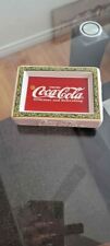 Coca Cola bar soap Dish picture