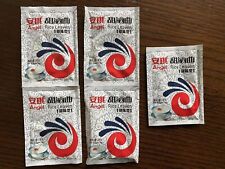 Angel rice leaven 8g (40g total), rice wine yeast  5-pack 安琪甜酒曲 甜味型 picture