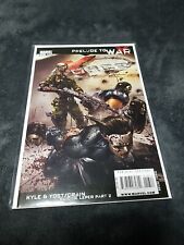 X-Force #13 (May 2009 Marvel) Suicide Leper [Domino, X-23, Warpath, Wolverine NM picture